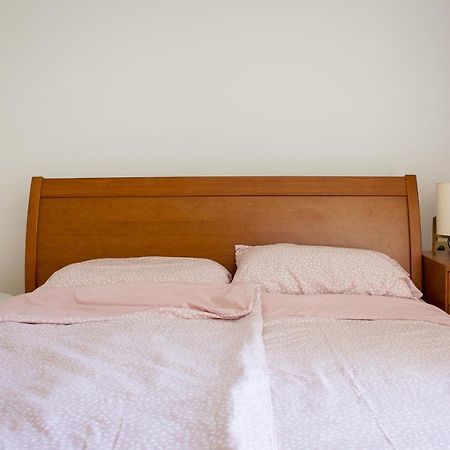 Apartment Maja เมดูลิน ภายนอก รูปภาพ
