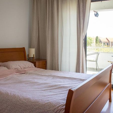 Apartment Maja เมดูลิน ภายนอก รูปภาพ