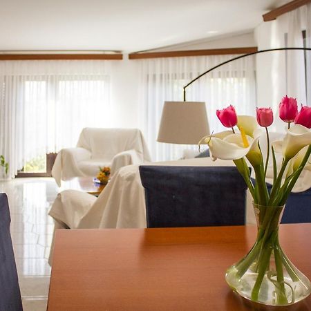 Apartment Maja เมดูลิน ภายนอก รูปภาพ